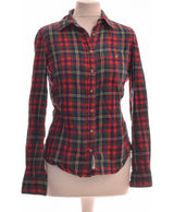 303318 Chemises et blouses H&M Occasion Once Again Friperie en ligne