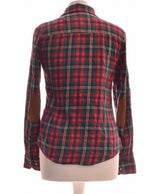 303318 Chemises et blouses H&M Occasion Vêtement occasion seconde main