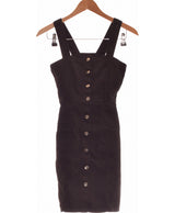 303321 Robes H&M Occasion Once Again Friperie en ligne