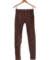 303322 Pantalons et pantacourts H&M Occasion Once Again Friperie en ligne