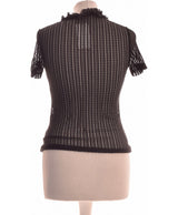 303323 Tops et t-shirts ZARA Occasion Vêtement occasion seconde main