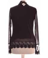 303324 Tops et t-shirts JACQUELINE RIU Occasion Vêtement occasion seconde main