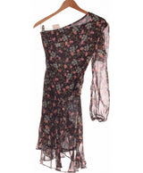 303325 Robes MANGO Occasion Once Again Friperie en ligne