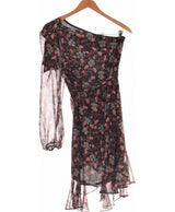 303325 Robes MANGO Occasion Vêtement occasion seconde main