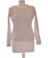 303327 Pulls et gilets H&M Occasion Once Again Friperie en ligne