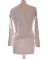 303327 Pulls et gilets H&M Occasion Vêtement occasion seconde main