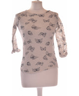 303328 Tops et t-shirts NEW LOOK Occasion Once Again Friperie en ligne