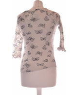 303328 Tops et t-shirts NEW LOOK Occasion Vêtement occasion seconde main