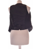 303329 Pulls et gilets PIMKIE Occasion Vêtement occasion seconde main