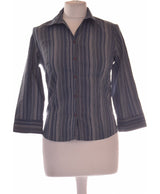 303330 Chemises et blouses CACHE CACHE Occasion Once Again Friperie en ligne