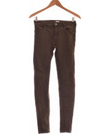 303331 Jeans PIMKIE Occasion Once Again Friperie en ligne