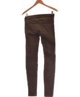 303331 Jeans PIMKIE Occasion Vêtement occasion seconde main