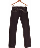 303332 Jeans KAPORAL Occasion Once Again Friperie en ligne