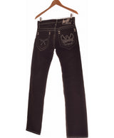 303332 Jeans KAPORAL Occasion Vêtement occasion seconde main