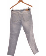 303335 Jeans ZARA Occasion Vêtement occasion seconde main