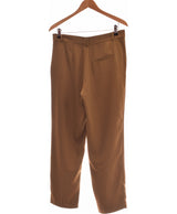 303336 Pantalons et pantacourts H&M Occasion Vêtement occasion seconde main