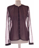 303338 Chemises et blouses H&M Occasion Once Again Friperie en ligne
