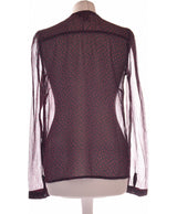 303338 Chemises et blouses H&M Occasion Vêtement occasion seconde main