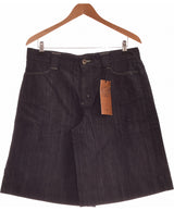 303339 Shorts et bermudas NEW LOOK Occasion Once Again Friperie en ligne