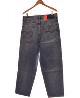 303340 Jeans LEVI'S Occasion Vêtement occasion seconde main