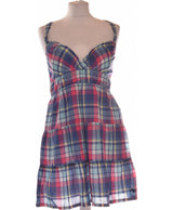 303341 Robes ABERCROMBIE Occasion Once Again Friperie en ligne