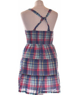 303341 Robes ABERCROMBIE Occasion Vêtement occasion seconde main