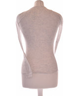 303342 Tops et t-shirts SUPERDRY Occasion Vêtement occasion seconde main