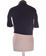 303343 Pulls et gilets MASSIMO DUTTI Occasion Vêtement occasion seconde main