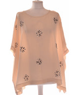 303344 Tops et t-shirts H&M Occasion Once Again Friperie en ligne