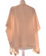303344 Tops et t-shirts H&M Occasion Vêtement occasion seconde main