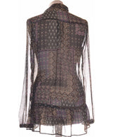 303347 Chemises et blouses PIMKIE Occasion Vêtement occasion seconde main