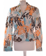 303348 Vestes MEXX Occasion Once Again Friperie en ligne