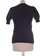 303349 Tops et t-shirts STEFANEL Occasion Vêtement occasion seconde main
