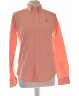 303350 Chemises et blouses RALPH LAUREN Occasion Once Again Friperie en ligne