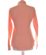 303350 Chemises et blouses RALPH LAUREN Occasion Vêtement occasion seconde main