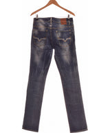 303352 Jeans GUESS Occasion Vêtement occasion seconde main
