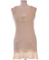 303354 Tops et t-shirts LES PTITES BOMBES Occasion Once Again Friperie en ligne