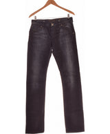 303355 Jeans GUESS Occasion Once Again Friperie en ligne