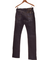 303355 Jeans GUESS Occasion Vêtement occasion seconde main