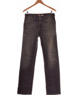 303356 Jeans LEVI'S Occasion Once Again Friperie en ligne