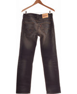 303356 Jeans LEVI'S Occasion Vêtement occasion seconde main
