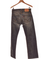 303357 Jeans LEVI'S Occasion Vêtement occasion seconde main