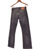 303358 Jeans LEVI'S Occasion Vêtement occasion seconde main