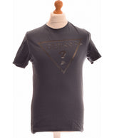 303359 Tops et t-shirts GUESS Occasion Once Again Friperie en ligne