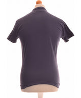 303360 Tops et t-shirts PEPE JEANS Occasion Vêtement occasion seconde main