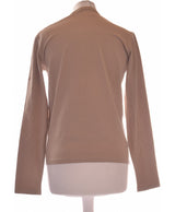 303361 Tops et t-shirts GUESS Occasion Vêtement occasion seconde main