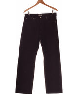 303364 Pantalons et pantacourts TBS Occasion Once Again Friperie en ligne