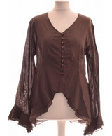 303365 Tops et t-shirts CACHE CACHE Occasion Once Again Friperie en ligne