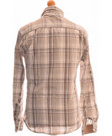 303367 Chemises et blouses CARNET DE VOL Occasion Vêtement occasion seconde main
