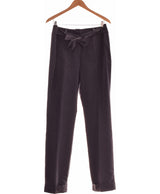 303368 Pantalons et pantacourts MULTIPLES Occasion Once Again Friperie en ligne